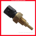 Motorcycle water sensor assy lead110 37880-GFM-890 NHX110 parts